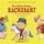 Artikelbild von Der kleine Ritter Kackebart