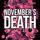 Artikelbild von November's Death Sammelband