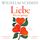 Artikelbild von Liebe