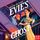 Artikelbild von Evie's Ghost