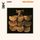Artikelbild von Montara (Tone Poet Vinyl)