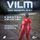 Artikelbild von Vilm