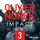 Artikelbild von Impact, la s&eacute;rie audio - Episode 3