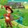 Artikelbild von The Master Cat or Puss in Boots, a fairytale