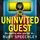 Artikelbild von The Uninvited Guest