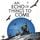 Artikelbild von An echo of things to come &ndash; Teil zwei der Licanius-Trilogie
