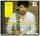 Artikelbild von Soul of Spanish Guitar