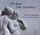 Artikelbild von Cpe Bach: Cello Concertos Wq170,171,172