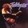 Artikelbild von Ted Nugent