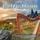 Artikelbild von Celtic Harp Dreams