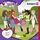 Artikelbild von Folge 15: Wo ist Frisky?