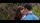 thumbnail-12