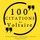 Artikelbild von 100 citations de Voltaire