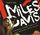 Artikelbild von A Road To Miles