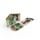 Artikelbild von In Times of Dragons