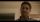 thumbnail-12