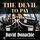 Artikelbild von The Devil to Pay