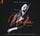 Artikelbild von Hommage a Nadia Boulanger
