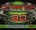 Artikelbild von D.Trance 80 (Incl.D.Techno 37)