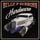 Artikelbild von Hardware (Ltd. Deluxe CD)