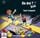 Artikelbild von Die drei ??? Kids 71: Tatort Trampolin