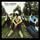 Artikelbild von Urban Hymns (20th Anniversary Edition)
