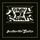 Artikelbild von Destruction System