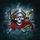 Artikelbild von RuneScape: Orignal Soundtrack Classics