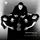 Artikelbild von BEETHOVEN: Piano Trios Vol.3
