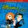 Artikelbild von 04: Die Orientierungswoche / Die goldenen Jahre (H&ouml;rspiel zur Disney TV-Serie)