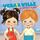 Artikelbild von Vera & Ville p&aring; f&ouml;rskolan