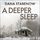 Artikelbild von A Deeper Sleep