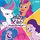 Artikelbild von My Little Pony - Geschichtensammlung 1