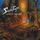 Artikelbild von Edge Of Thorns
