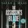 Artikelbild von The Assassin's Blade
