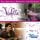Artikelbild von Violetta: Folge 01 & 02 (H&ouml;rspiel zur Disney TV-Serie)