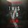 Artikelbild von Twisted Vow (An Amy Rush Suspense Thriller&mdash;Book 5)