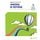 Artikelbild von Art & Science of Coaching Flow: The Core of Coaching