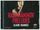 Artikelbild von The Rachmaninov Preludes