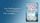 thumbnail-10