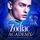 Artikelbild von Zodiac Academy, Episode 7 - Die Gesichter des Zwillings