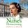 Artikelbild von Nurse's Homecoming