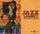 Artikelbild von Jazz Ladies 1924-1962 Pianists,Trumpets,Trombone