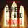 Artikelbild von Something Wrong (A Lauren Lamb FBI Thriller&mdash;Book Three)