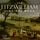 Artikelbild von The Fitzwilliam Virginal Book