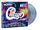 Artikelbild von Live At 55 (Atlantic City,NJ/2023/2CD+DVD)