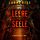 Artikelbild von Leere Seele (Ein Bree Noble Thriller &ndash; Band 1)