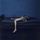 Artikelbild von We Slept At Last