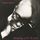 Artikelbild von Sleeping With The Past (LP)