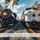 Artikelbild von The history of the railroad